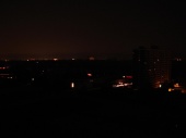 DSC00856.JPG